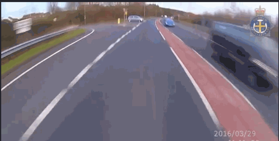 准新郎车祸身亡 未婚妻公布