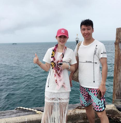 国足球员工资曝光:最少年薪税后800万 最高是