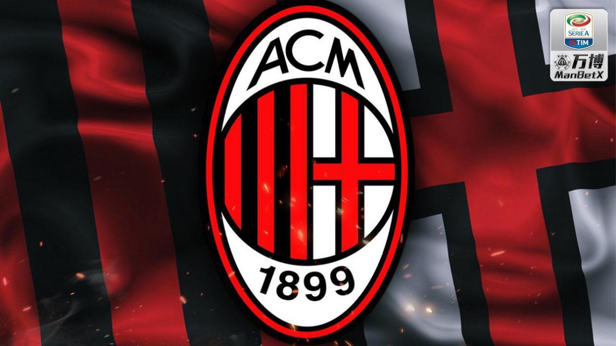 意甲迎来史上最壕赞助商万博助推小世界杯复兴