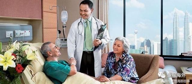 长期居住泰国 最适合你的泰国签证类别