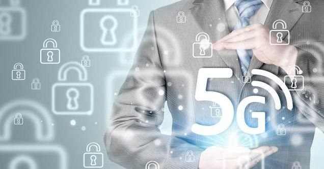 董明珠:2018年最赚钱的生意,睡着都能年入百万