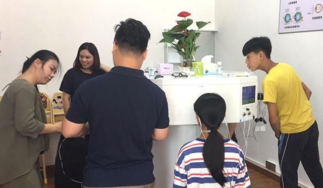 未来10年,最有前景的六大行业