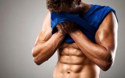 为什么健身后体重不掉反升?你有没有遇到这种