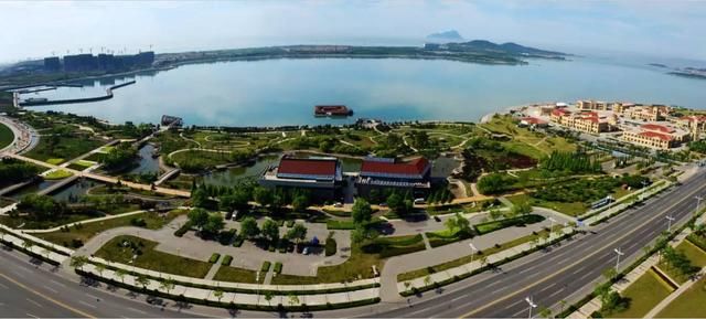 青岛西海岸新区2018年6月最新房价走势!