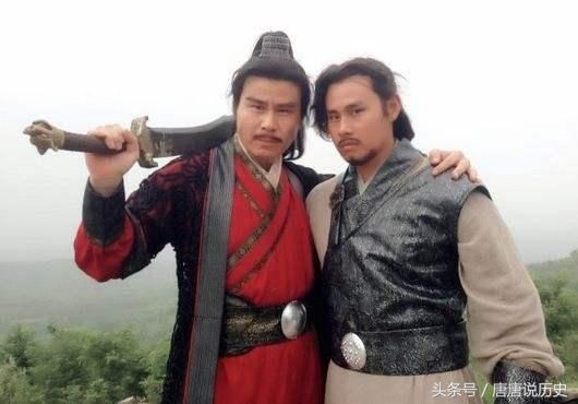 黑白无常叫什么名字?民间有哪些关于黑白无常