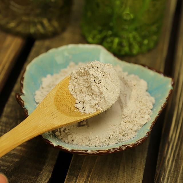 女人长皱纹脂肪粒显年纪,用医院10块钱的它按