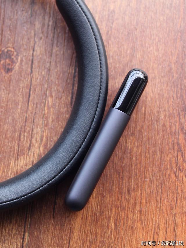 179元米家便携电动剃须刀上手体验,又是一款必