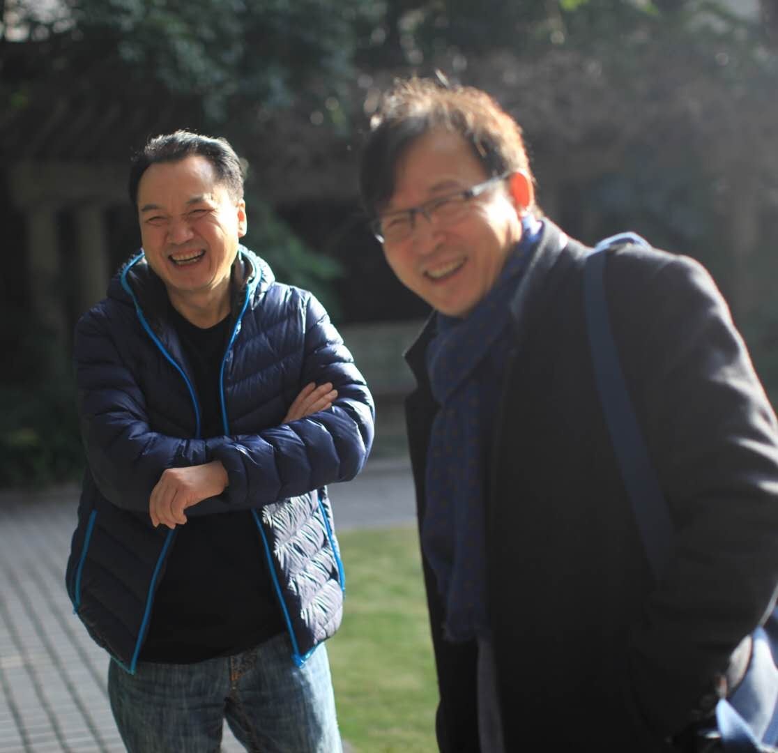 《红楼梦》续篇、世界级小说?什么作品当得起