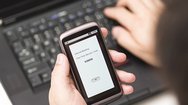 验证码竟成骚扰工具,谁在作祟? 验证码竟成骚扰工具,谁在作祟?