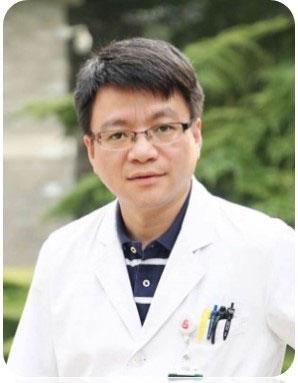 新诊断多发性骨髓瘤(ndmm)的规范化治疗