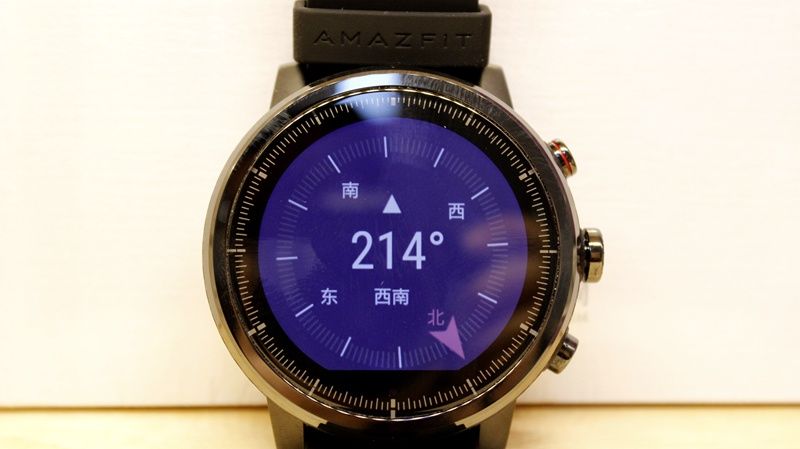 陶瓷机身+5天续航,小米生态链攻破待机难题,推