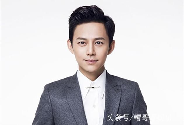 国内著名明星主持人工资曝光:何炅工资高的吓