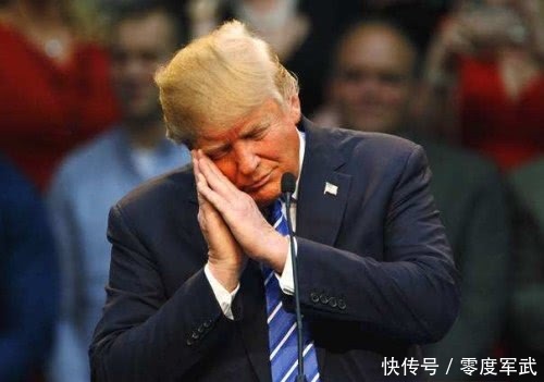 俄叙正式撕破脸,伊朗同美国关系升温,以色列同