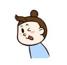 2018公务员有消息了吗?会受到编制冻结的影响