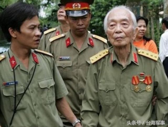 中越战争越南惨败,越南为了泄恨,对媒体说8个