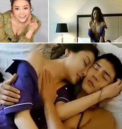 张紫妍在自杀前，留下了大量的录音，更是有多达50多页的遗书，其中的一次经历让人最为愤怒，曾因“服务量”过大，导致昏迷住院，更是经过这次经历后，给她的心里造成了难以愈合的伤害，更是因为这种没有人性的折磨，才让她选择了自杀。