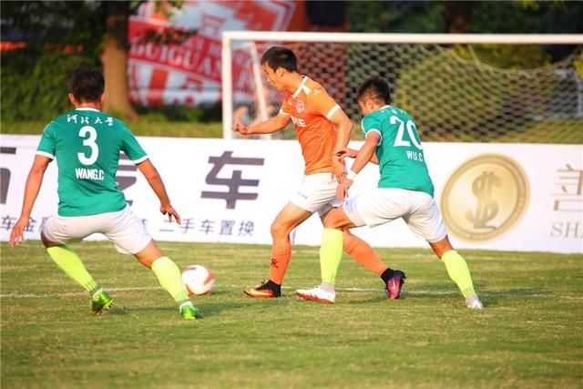 中国足协:两支职业联赛俱乐部被注销资格 球员