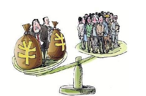 寒门难出贵子?英国高中生升学率"贫富差距"悬殊