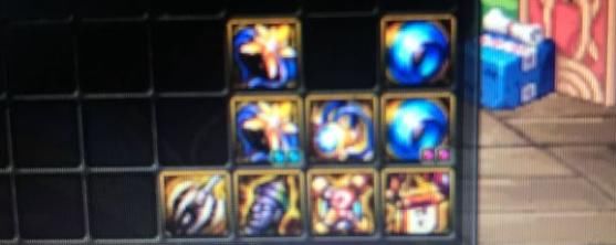 DNF:时空裂缝许愿技巧,千万不要反向许愿 有事