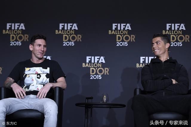 世界杯1\/8决赛上半区对战队伍!看看有没你支持