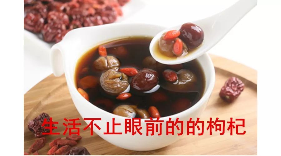 这6个“健康习惯”特别不健康!快戒掉!