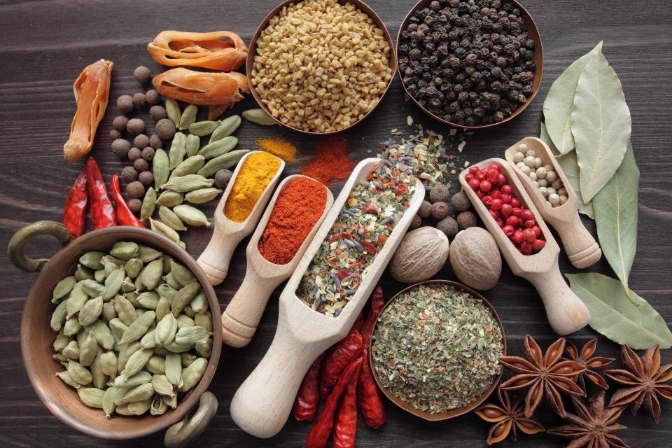 肺癌晚期,有不用放化疗,就能让人痊愈吗?