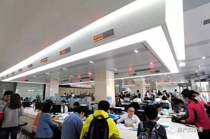 2018到底是买新房划算,还是买二手房更划算?