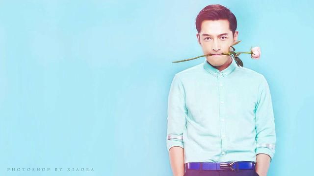 男生穿什么样的鞋子相亲成功率高?这3款鞋好