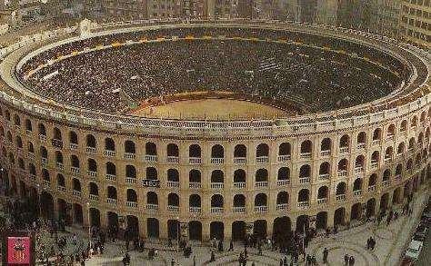 西班牙签证拒签怎么办?签证专家为你支招助你