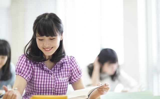 还在担心韩国留学不安全?同学,你真的想多了!