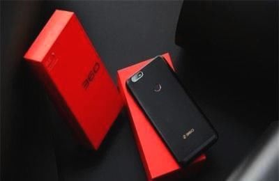 360N6 lite优缺点大评测!你怎么看待这款最便宜