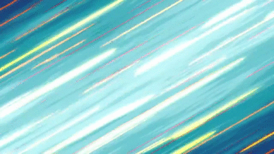 DC与漫威那些不得不说的孪生兄弟,死侍丧钟绝