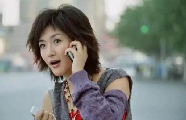 有一部何炅谢娜胡歌主演的电视剧,如果放到现