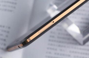 诺基亚7Plus与荣耀V10相见于江湖,谁才是老大