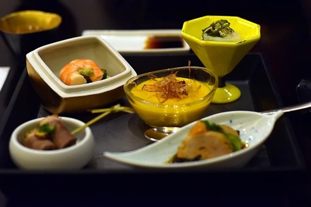 中国最有魅力的城市之一,GDP全国前三,就在广东