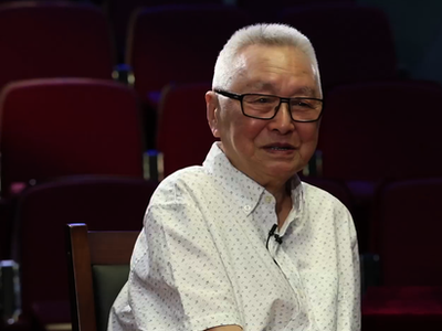 导演直言陈晓旭是才女:会写诗 这样的姑娘太难找-北京时间