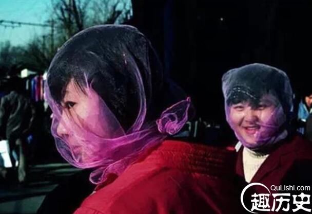 相传这是中国唯一不能修建关帝庙的地方,强行