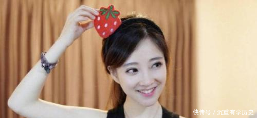 冯提莫公开回应会计们事件, 直播行业还能火多久