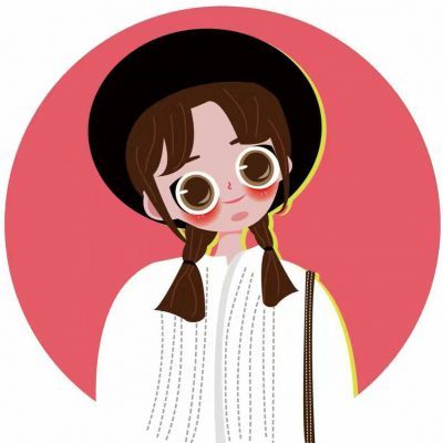 微信头像女卡通搞笑图片2018