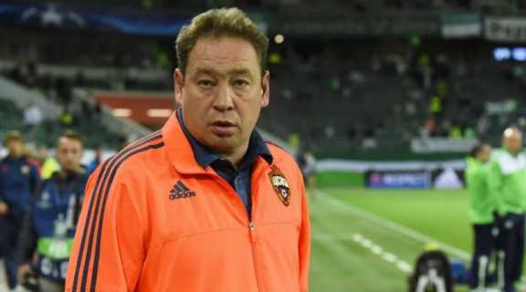 欧洲杯主帅年薪揭秘:勒夫第4太冤? 有人0工资