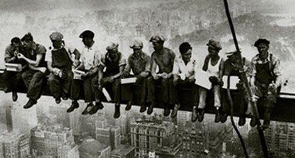 圈地运动时间发生在哪年