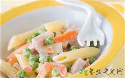 慢粒白血病的临床特点