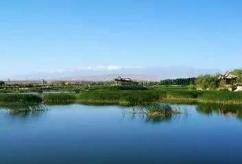 有关嘉峪关长城的小传说,你们都听说过么