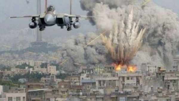 特朗普再次曝出惊天丑闻:美国总统可能要下台