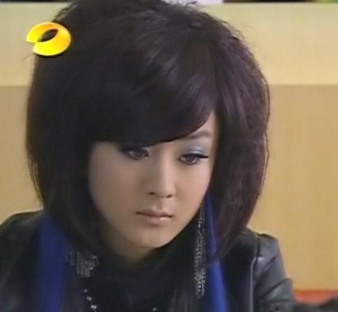 赵丽颖演过哪些电视剧?赵丽颖作品大盘点,你最