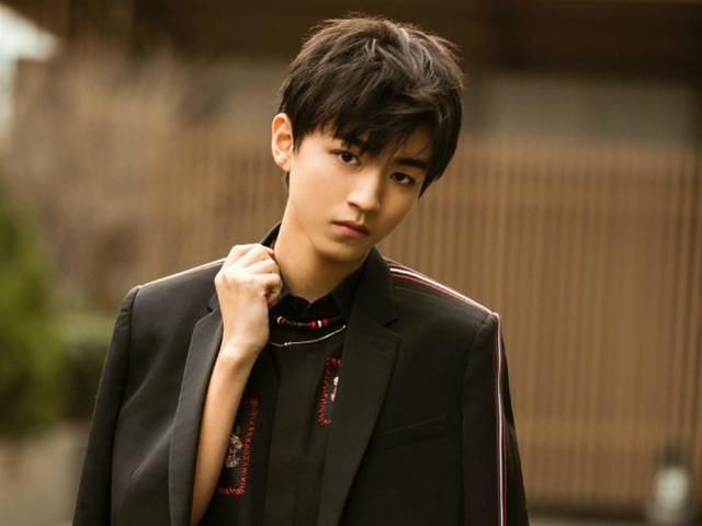 有一种友情叫杨紫张一山!综艺节目同框,活宝姐