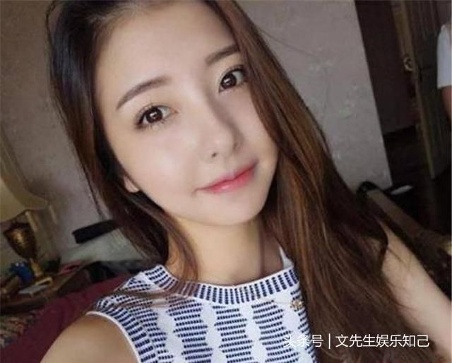 被王思聪怎么了 王思聪新欢陈雅婷个人资料遭
