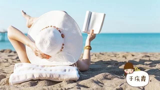 夏天身上起了这种透明小水泡?别用手挠!容易