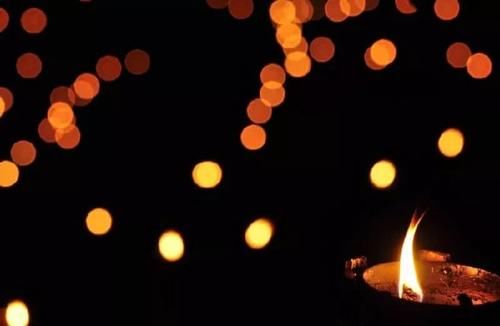 十几个月大的宝宝几乎毁容,竟是毒隐翅虫惹的