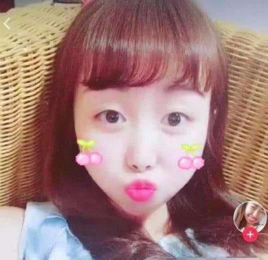 抖音又一网红被封号,原因是影响市容,网友:封的